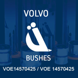 Volvo Bush Part No VOE14570425 / VOE 14570425